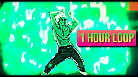 [1 HOUR] TUCA DONKA + HAKARI DANCE .